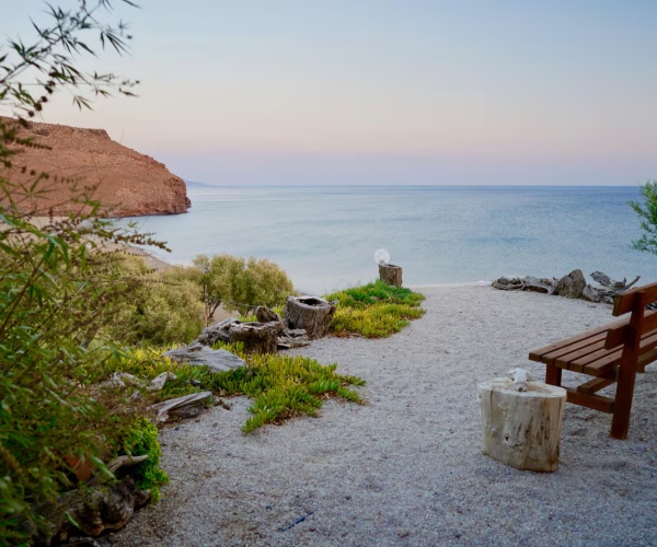 Podaras, Lesvos Island 81105, 7 Bedrooms Bedrooms, ,Business,For Sale,1203
