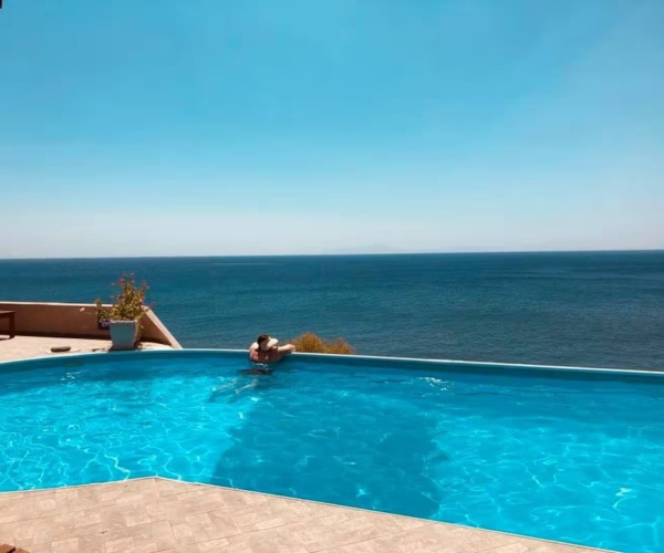 Podaras, Lesvos Island 81105, 7 Bedrooms Bedrooms, ,Business,For Sale,1203