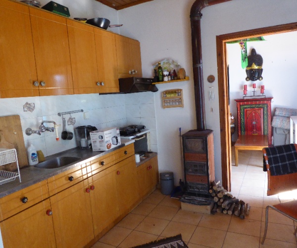 Kampos Eressos, Lesvos Island 81105, 1 Bedroom Bedrooms, ,1 BathroomBathrooms,House and Land,For Sale,1212