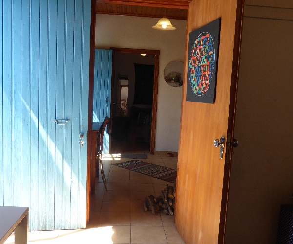 Kampos Eressos, Lesvos Island 81105, 1 Bedroom Bedrooms, ,1 BathroomBathrooms,House and Land,For Sale,1212