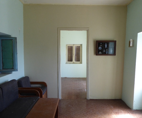 Eressos, Lesvos Island 81105, 1 Bedroom Bedrooms, ,1 BathroomBathrooms,House,For Sale,1217