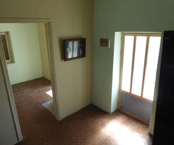 Eressos, Lesvos Island 81105, 1 Bedroom Bedrooms, ,1 BathroomBathrooms,House,For Sale,1217