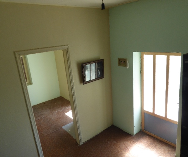 Eressos, Lesvos Island 81105, 1 Bedroom Bedrooms, ,1 BathroomBathrooms,House,For Sale,1217