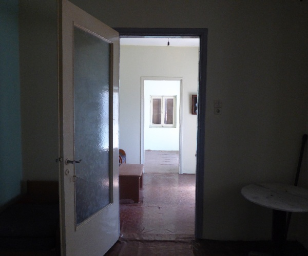 Eressos, Lesvos Island 81105, 1 Bedroom Bedrooms, ,1 BathroomBathrooms,House,For Sale,1217