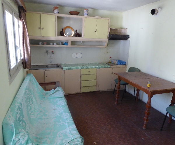 Eressos, Lesvos Island 81105, 1 Bedroom Bedrooms, ,1 BathroomBathrooms,House,For Sale,1217