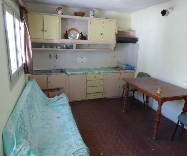 Eressos, Lesvos Island 81105, 1 Bedroom Bedrooms, ,1 BathroomBathrooms,House,For Sale,1217