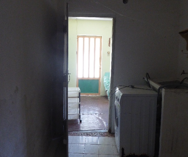 Eressos, Lesvos Island 81105, 1 Bedroom Bedrooms, ,1 BathroomBathrooms,House,For Sale,1217