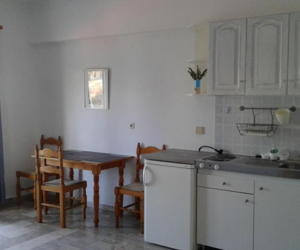 Skala Eressos, Lesvos Island 81105, 8 Bedrooms Bedrooms, ,8 BathroomsBathrooms,Apartment Complex,For Sale,1221