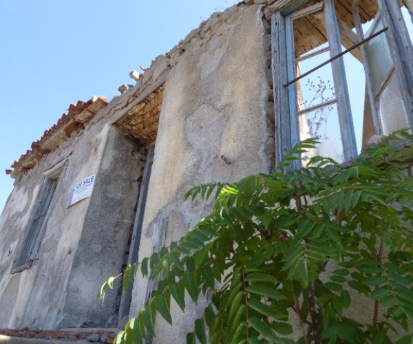 Skala Eressos, Lesvos Island 81105, ,House,For Sale,1223