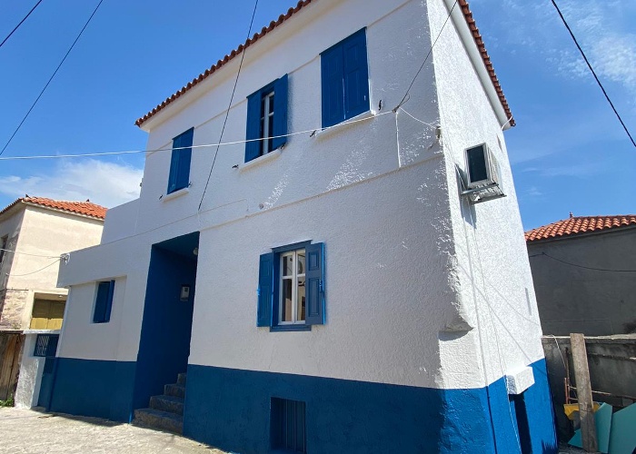 ERE0199 House for sale