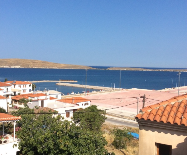 Sigri, Lesvos Island 81103, 6 Bedrooms Bedrooms, ,6 BathroomsBathrooms,Apartment Complex,For Sale,1227