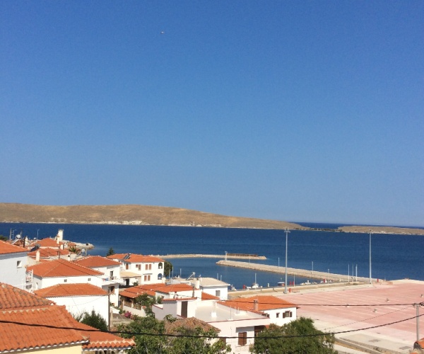 Sigri, Lesvos Island 81103, 6 Bedrooms Bedrooms, ,6 BathroomsBathrooms,Apartment Complex,For Sale,1227