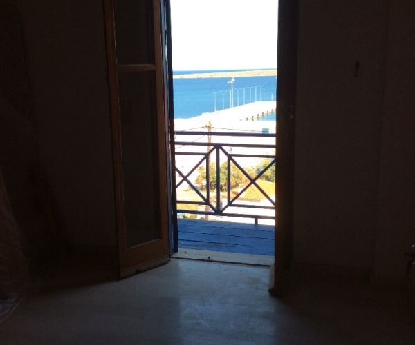 Sigri, Lesvos Island 81103, 6 Bedrooms Bedrooms, ,6 BathroomsBathrooms,Apartment Complex,For Sale,1227