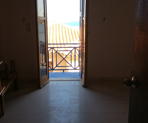 Sigri, Lesvos Island 81103, 6 Bedrooms Bedrooms, ,6 BathroomsBathrooms,Apartment Complex,For Sale,1227