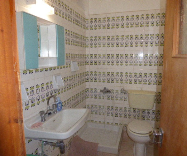 Skala Eressos, Lesvos Island 81105, 8 Bedrooms Bedrooms, ,2 BathroomsBathrooms,Apartment Complex,For Sale,1230