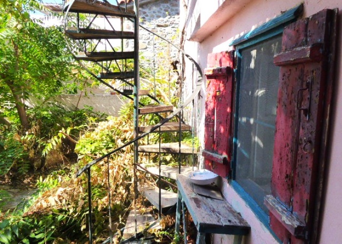 ERE0202 House for sale