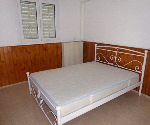 Eressos, Lesvos Island 81105, 2 Bedrooms Bedrooms, ,1 BathroomBathrooms,House,For Sale,1232