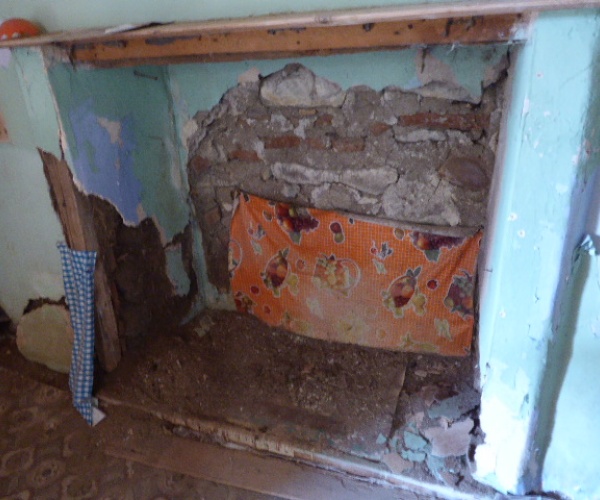 Eressos, Lesvos Island 81105, 2 Bedrooms Bedrooms, ,1 BathroomBathrooms,House,For Sale,1234