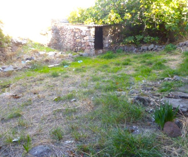 Eressos, Lesvos Island 81105, 2 Bedrooms Bedrooms, ,House,For Sale,1242
