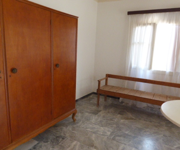 Gavathas, Lesvos Island 81103, 2 Bedrooms Bedrooms, ,1 BathroomBathrooms,House and Land,For Sale,1244