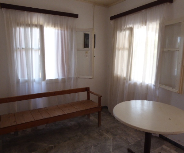 Gavathas, Lesvos Island 81103, 2 Bedrooms Bedrooms, ,1 BathroomBathrooms,House and Land,For Sale,1244