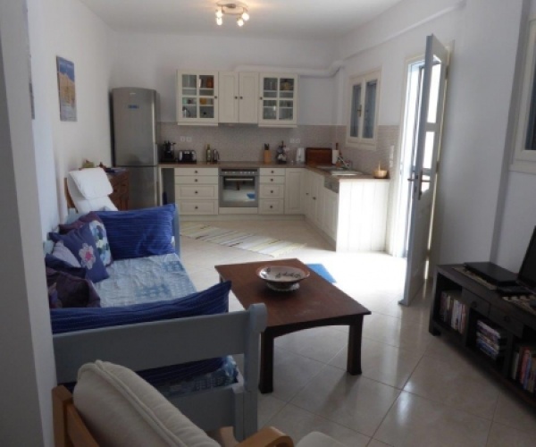 Eressos, Lesvos Island 81105, 4 Bedrooms Bedrooms, ,4 BathroomsBathrooms,House,For Sale,1024