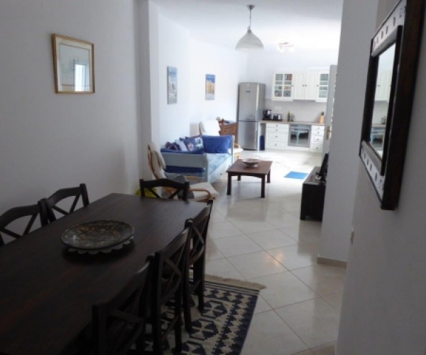 Eressos, Lesvos Island 81105, 4 Bedrooms Bedrooms, ,4 BathroomsBathrooms,House,For Sale,1024