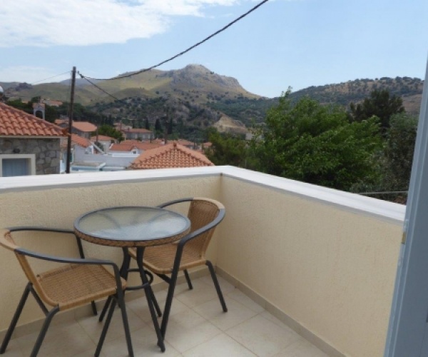 Eressos, Lesvos Island 81105, 4 Bedrooms Bedrooms, ,4 BathroomsBathrooms,House,For Sale,1024