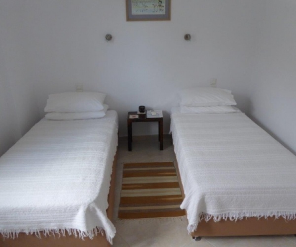 Eressos, Lesvos Island 81105, 4 Bedrooms Bedrooms, ,4 BathroomsBathrooms,House,For Sale,1024