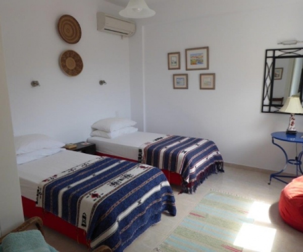 Eressos, Lesvos Island 81105, 4 Bedrooms Bedrooms, ,4 BathroomsBathrooms,House,For Sale,1024