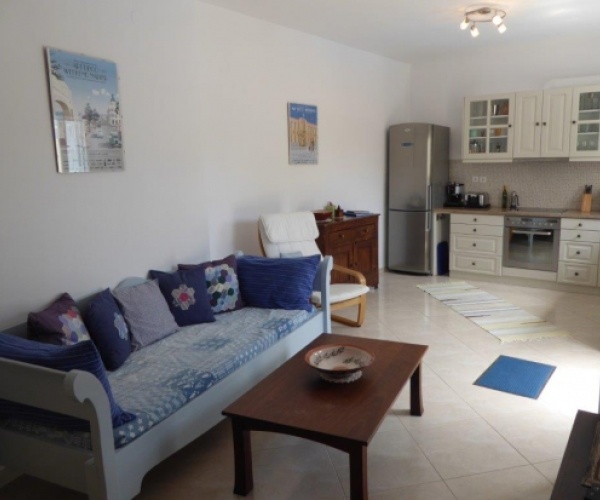 Eressos, Lesvos Island 81105, 4 Bedrooms Bedrooms, ,4 BathroomsBathrooms,House,For Sale,1024