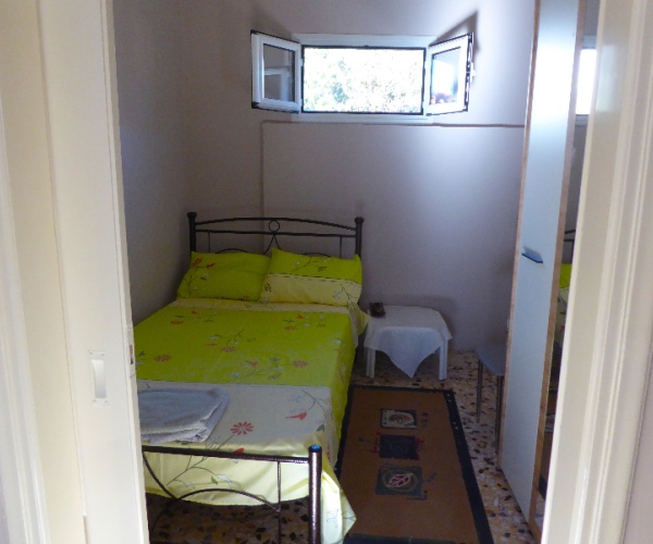 Eressos, Lesvos Island 81105, 1 Bedroom Bedrooms, ,1 BathroomBathrooms,Apartment,For Sale,1246