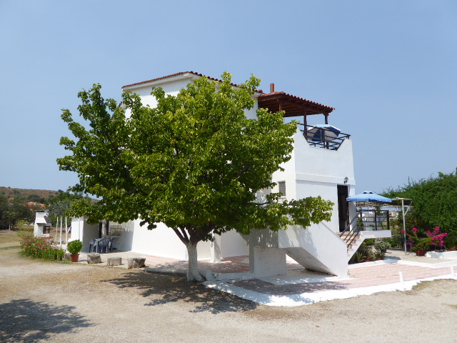 Gavathas, Lesvos Island 81103, 7 Bedrooms Bedrooms, ,7 BathroomsBathrooms,House,For Sale,1251