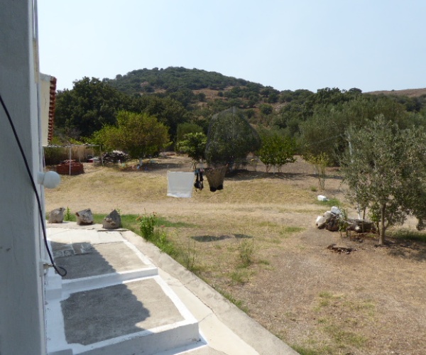 Gavathas, Lesvos Island 81103, 7 Bedrooms Bedrooms, ,7 BathroomsBathrooms,House,For Sale,1251