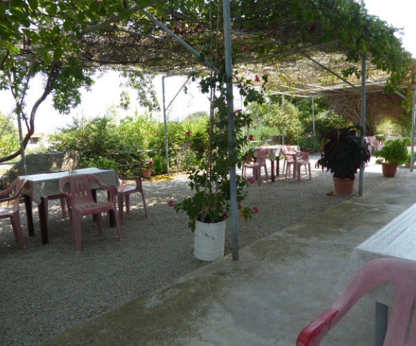 Gavathas, Lesvos Island 81103, 7 Bedrooms Bedrooms, ,7 BathroomsBathrooms,House,For Sale,1251