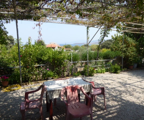 Gavathas, Lesvos Island 81103, 7 Bedrooms Bedrooms, ,7 BathroomsBathrooms,House,For Sale,1251