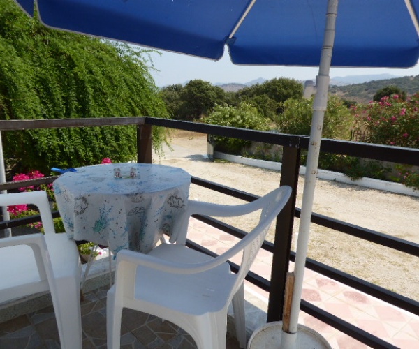 Gavathas, Lesvos Island 81103, 7 Bedrooms Bedrooms, ,7 BathroomsBathrooms,House,For Sale,1251