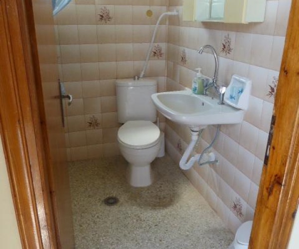 Gavathas, Lesvos Island 81103, 7 Bedrooms Bedrooms, ,7 BathroomsBathrooms,House,For Sale,1251