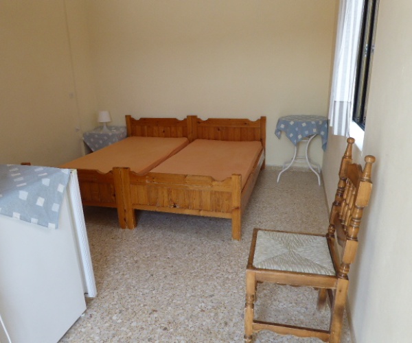 Gavathas, Lesvos Island 81103, 7 Bedrooms Bedrooms, ,7 BathroomsBathrooms,House,For Sale,1251