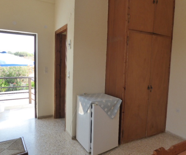 Gavathas, Lesvos Island 81103, 7 Bedrooms Bedrooms, ,7 BathroomsBathrooms,House,For Sale,1251