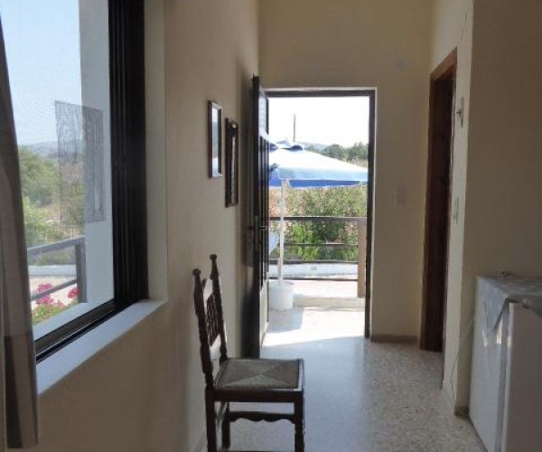 Gavathas, Lesvos Island 81103, 7 Bedrooms Bedrooms, ,7 BathroomsBathrooms,House,For Sale,1251