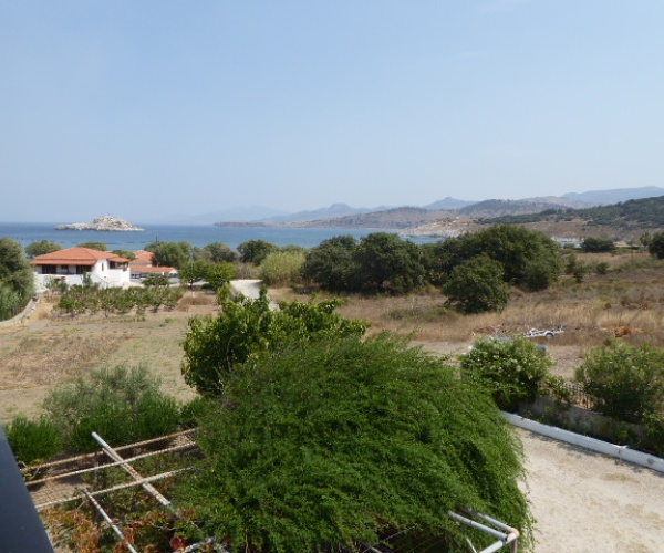 Gavathas, Lesvos Island 81103, 7 Bedrooms Bedrooms, ,7 BathroomsBathrooms,House,For Sale,1251