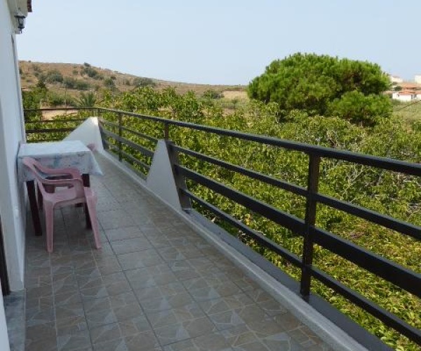 Gavathas, Lesvos Island 81103, 7 Bedrooms Bedrooms, ,7 BathroomsBathrooms,House,For Sale,1251