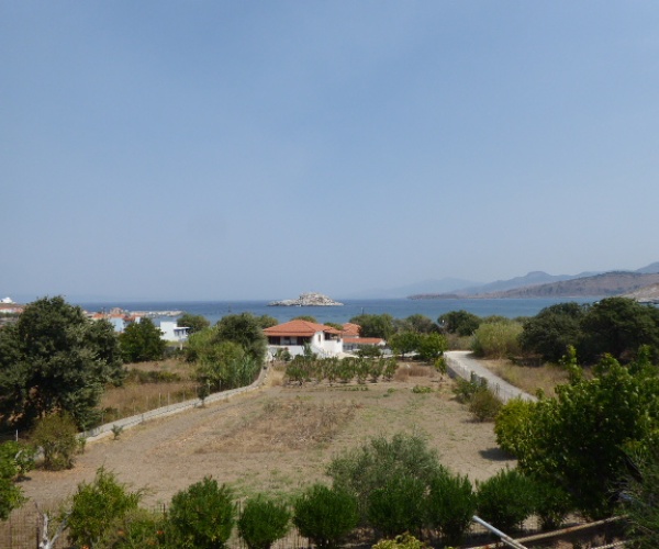 Gavathas, Lesvos Island 81103, 7 Bedrooms Bedrooms, ,7 BathroomsBathrooms,House,For Sale,1251