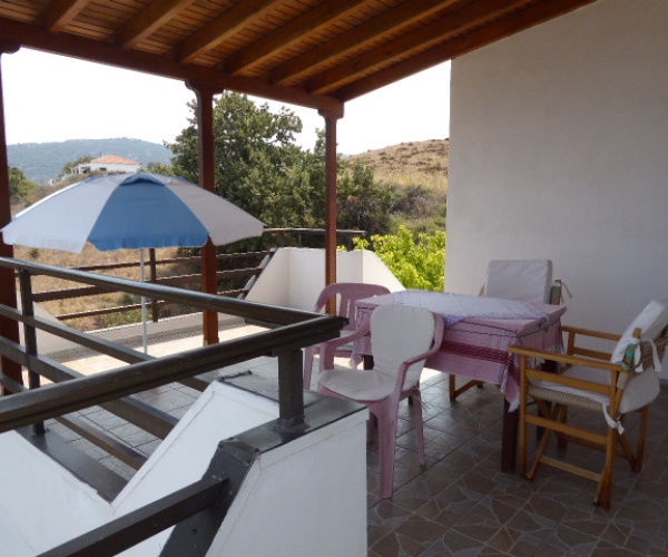 Gavathas, Lesvos Island 81103, 7 Bedrooms Bedrooms, ,7 BathroomsBathrooms,House,For Sale,1251