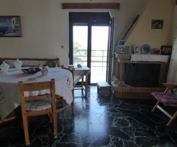 Gavathas, Lesvos Island 81103, 7 Bedrooms Bedrooms, ,7 BathroomsBathrooms,House,For Sale,1251