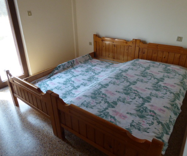 Gavathas, Lesvos Island 81103, 7 Bedrooms Bedrooms, ,7 BathroomsBathrooms,House,For Sale,1251