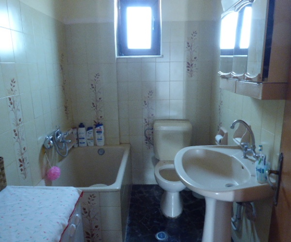 Gavathas, Lesvos Island 81103, 7 Bedrooms Bedrooms, ,7 BathroomsBathrooms,House,For Sale,1251