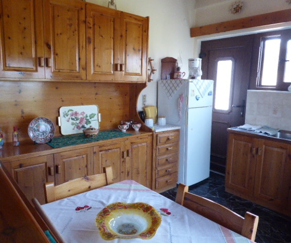 Gavathas, Lesvos Island 81103, 7 Bedrooms Bedrooms, ,7 BathroomsBathrooms,House,For Sale,1251