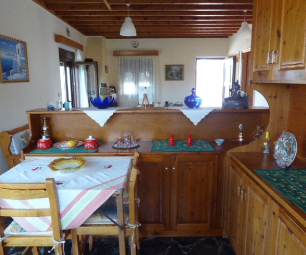 Gavathas, Lesvos Island 81103, 7 Bedrooms Bedrooms, ,7 BathroomsBathrooms,House,For Sale,1251